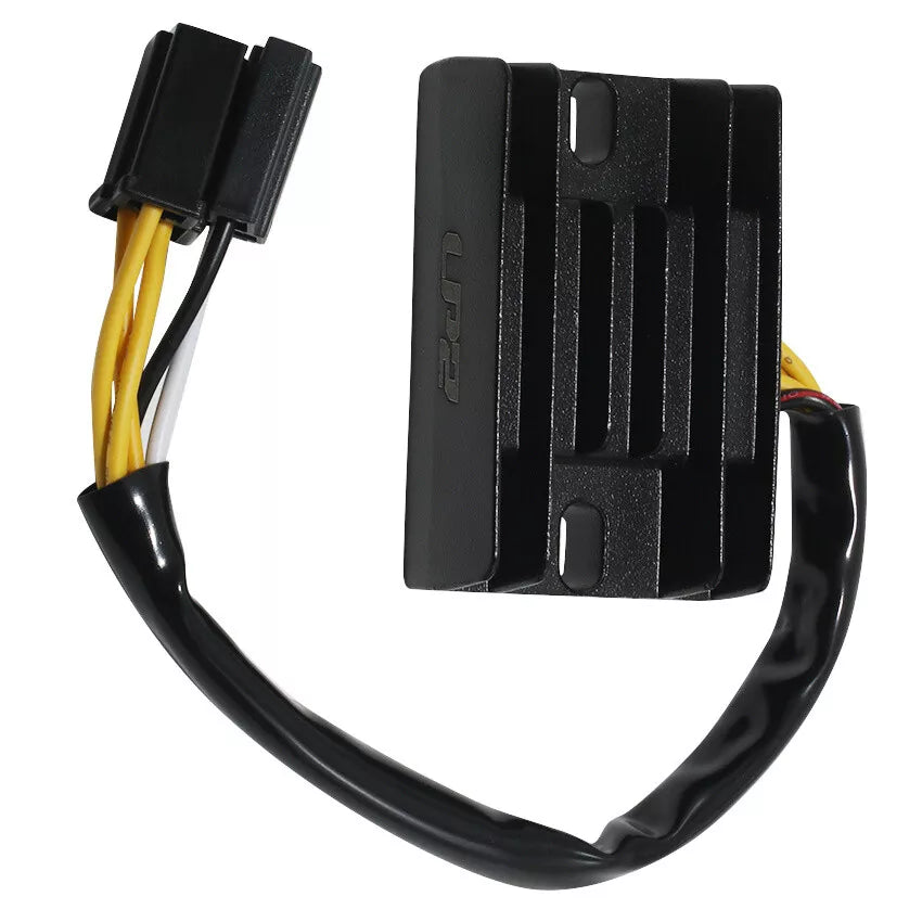 Suzuki GR150 2017 2018 2019 GA150 32800-29J00 Voltage Rectifier Regulator