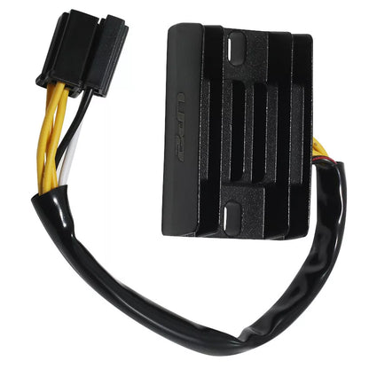 Suzuki GR150 2017 2018 2019 GA150 32800-29J00 Voltage Rectifier Regulator