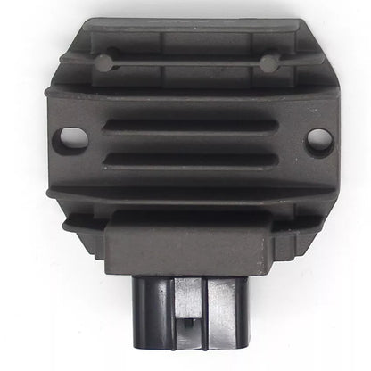 60311034000 Voltage Rectifier Regulator for KTM 790 DUKE 1290 Super Duke R 1190 Adventure