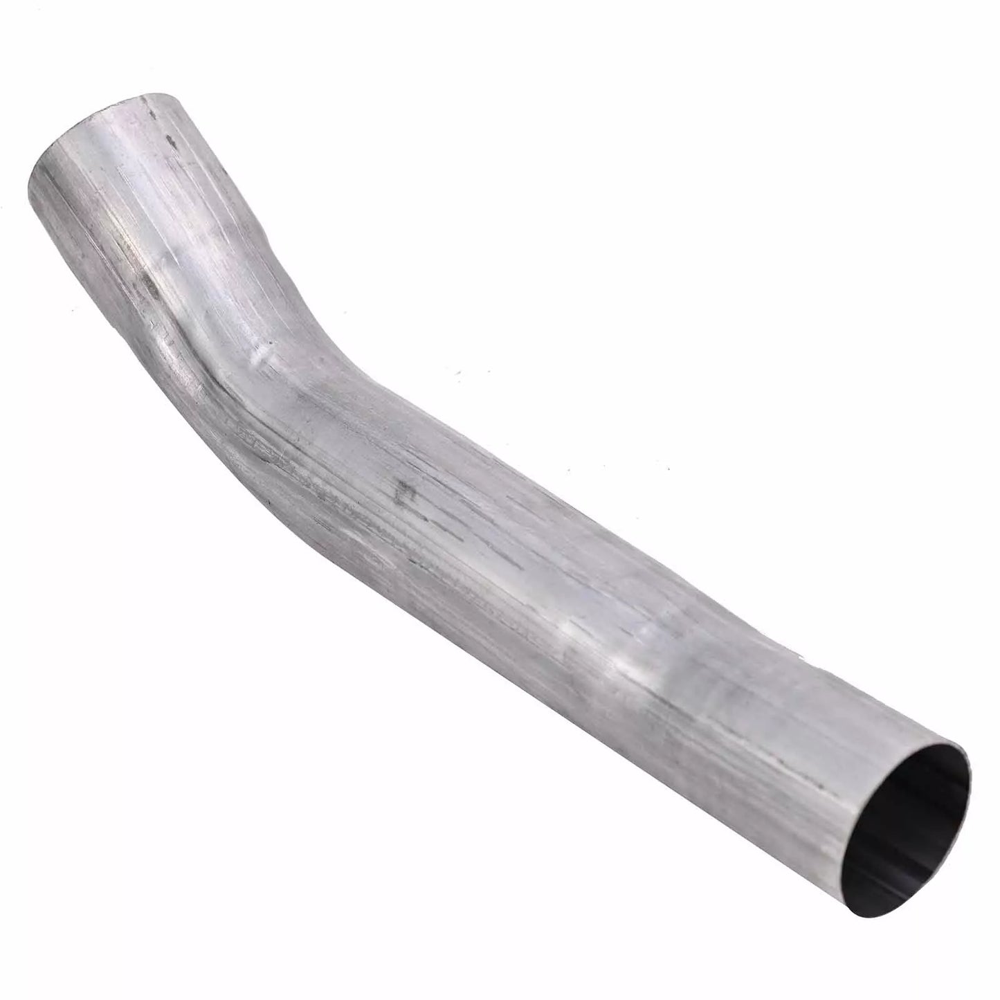 Mitsubishi Raider 2006-2009 3.7L/4.7L Catalytic Converter