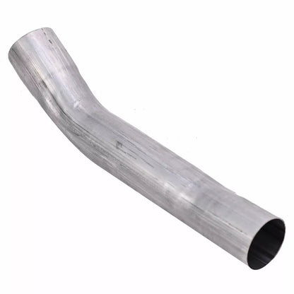 2004-2010 Dodge Dakota 3.7L 4.7L Catalytic Converter