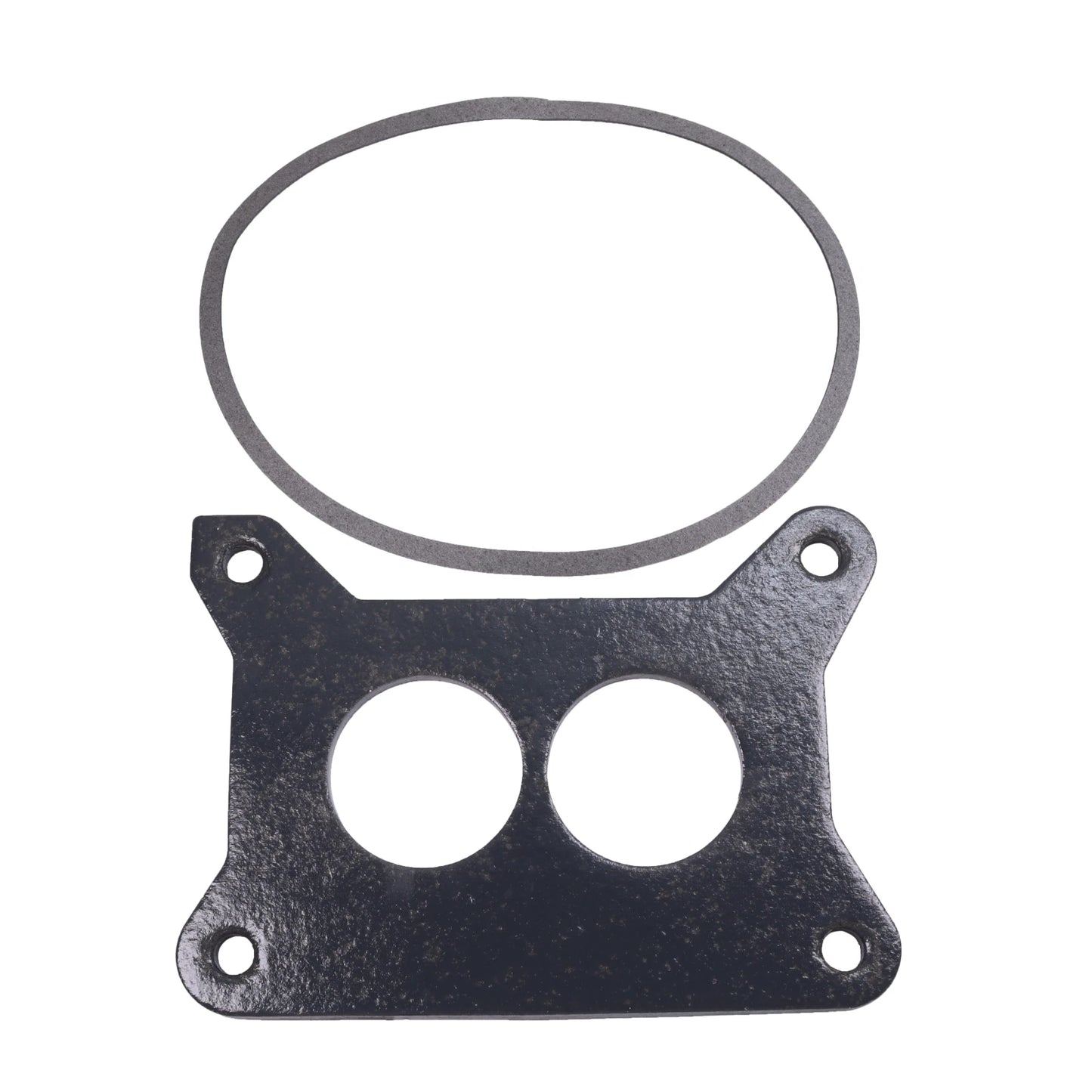 Ford Mustang 1968-1973 Engine 289 Cu 2 Barrel Carburetor 2100 Carb 2100A800