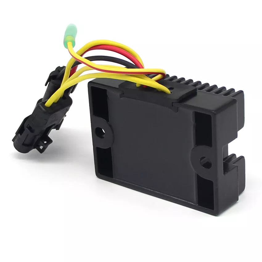 Polaris Ranger 400 Carb Sportsman 500 HO Voltage regulator rectifier 500 HO 4012192
