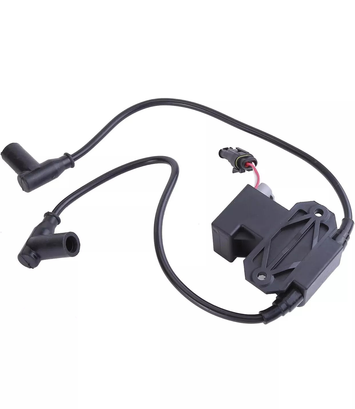 512060324 Ski-Doo Tundra WT 550 Skandic LT WT 550F CDI BOX Igniter