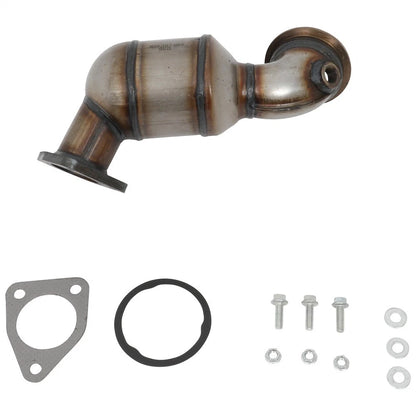 2013-2016 Buick Encore 1.4L 16659 Exhaust Catalytic Converter
