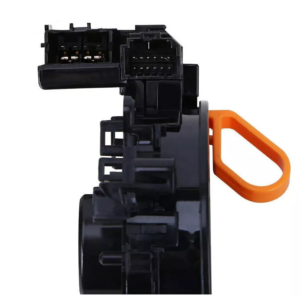 2006-2007 Lexus GS430 Spiral Cable Clock Spring 84306-06140 84306-0E010 84306-48030