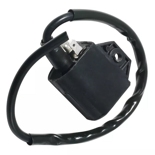 1096-2000 Suzuki AN125 AN150 VECSTAR 33410-20E01 CDI BOX Igniter