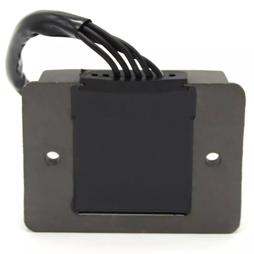 Suzuki GSX1300R GSXR1000 VL1500 Intrude GSXR600 Voltage Rectifier Regulator 32800-33E10 32800-33E20