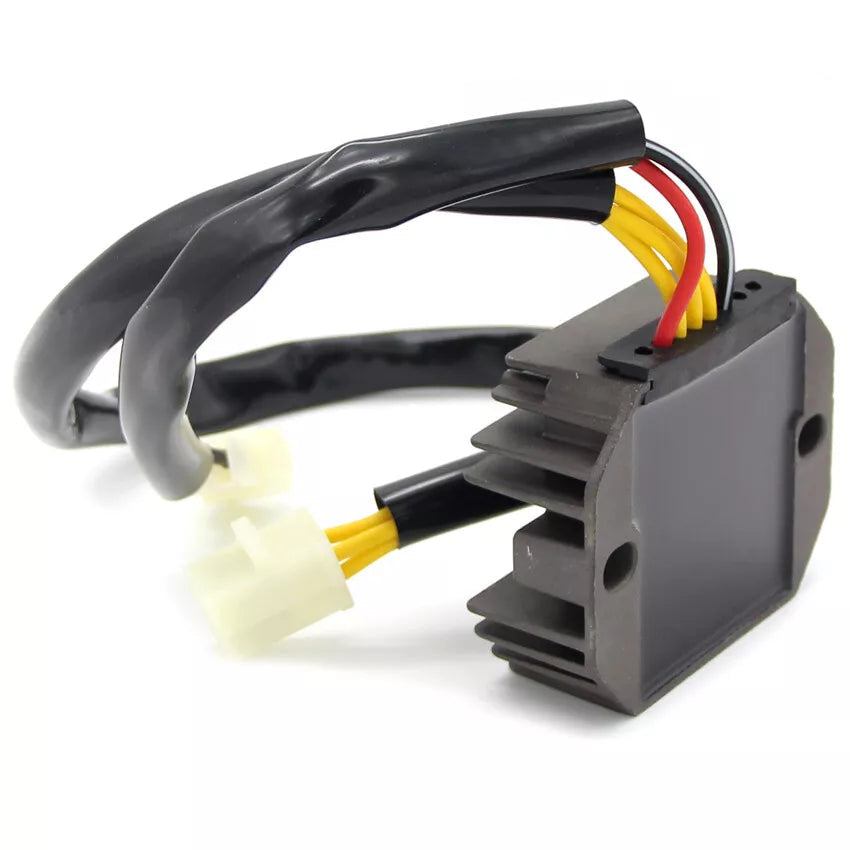 KTM 640 LC4 98-02 625 SXC 03-05 660 Rally 2005 Voltage Regulators 58411034100