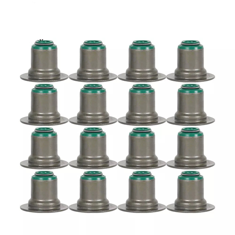 Chevrolet Silverado/Sierra 4.8L 5.3L 6.0L Stage 4 LS Truck Camshaft Kit 32430090 LS1 LS2 LS6 LSX