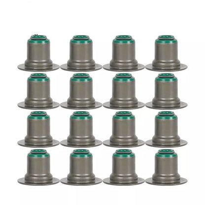 Chevrolet Silverado/Sierra 4.8L 5.3L 6.0L Stage 4 LS Truck Camshaft Kit 32430090 LS1 LS2 LS6 LSX
