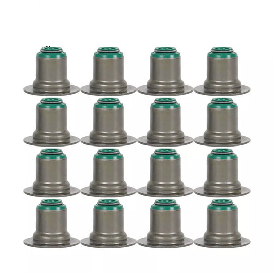 Chevrolet Silverado/Sierra 4.8L 5.3L 6.0L Stage 4 LS Truck Camshaft Kit 32430090 LS1 LS2 LS6 LSX