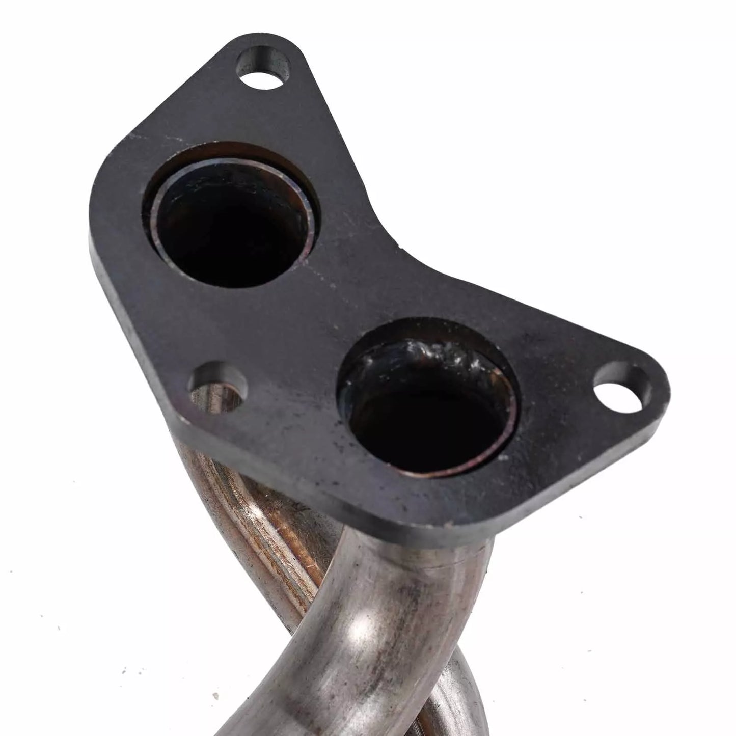 2012-2016 Subaru Impreza 2.0L 16689 Front Catalytic Converter