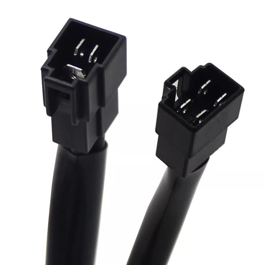 T1301234  Voltage Rectifier Regulator for Triumph Street Triple 675R Speed Triple 1050R