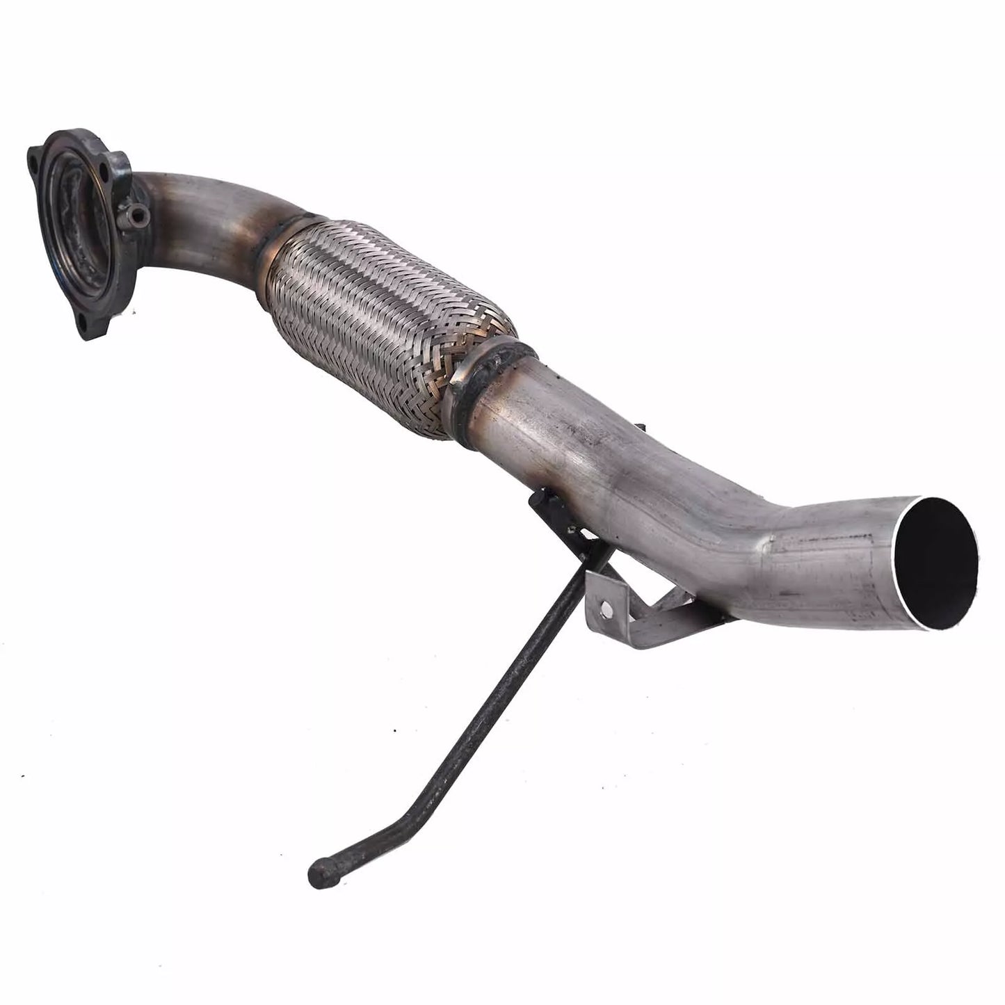 Volvo 2003-2007 V70 XC70 2003-2009 S60 2003-2006 XC90 Catalytic Converter
