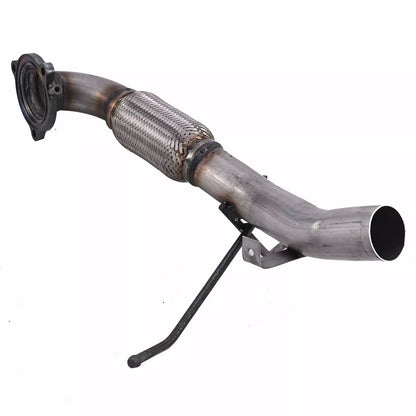 Volvo 2003-2007 V70 XC70 2003-2009 S60 2003-2006 XC90 Catalytic Converter