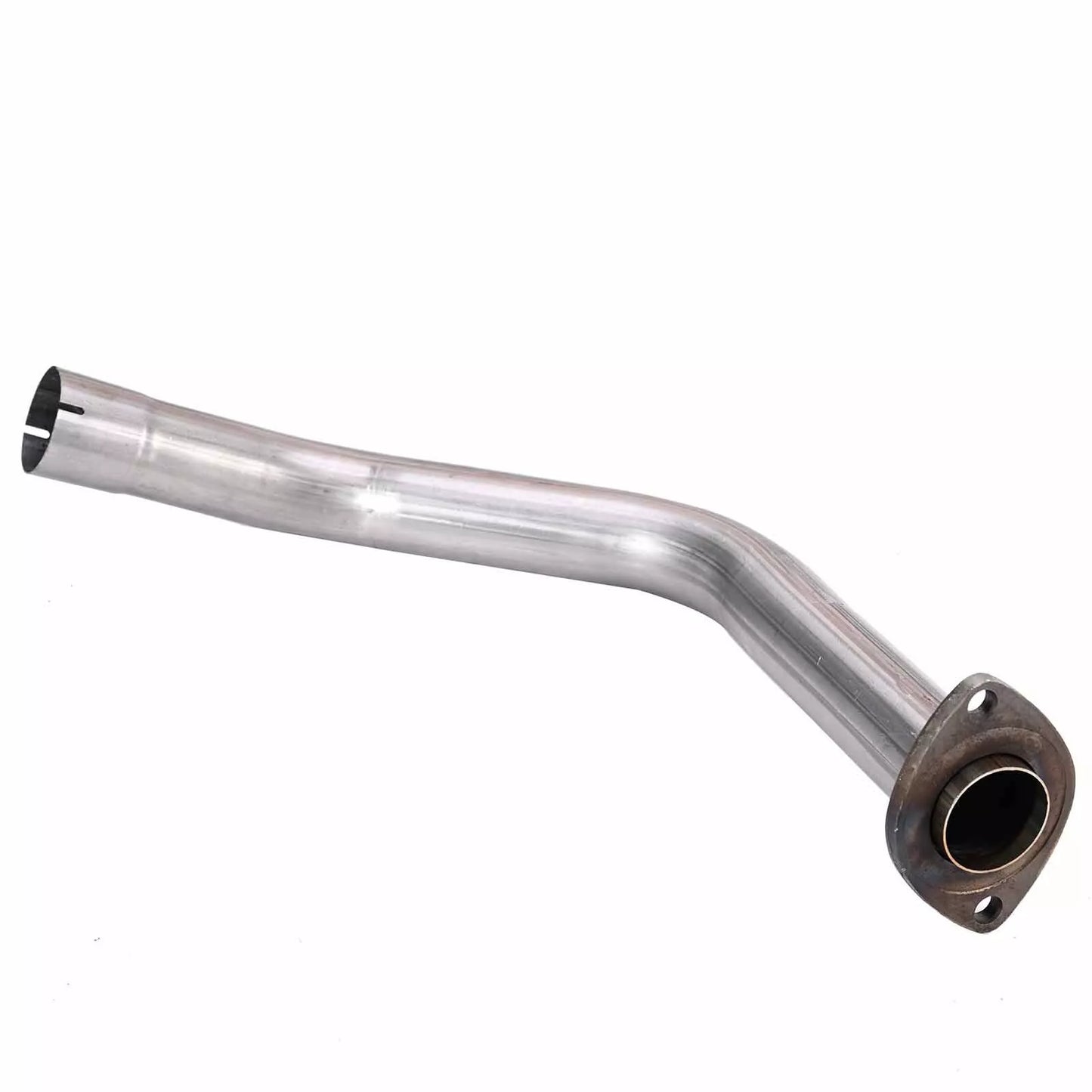 2007-2019 TOYOTA Tundra 5.7L 2PCS Catalytic Converter 54722 54723