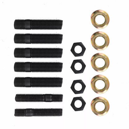 2008-2012 Honda Accord 2.4L 2009-2014 Acura TSX 2.4L Catalytic Converter