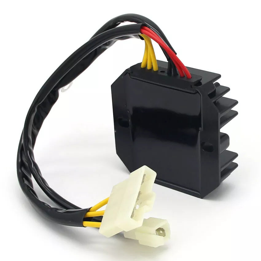 KTM 390 Duke 250 Duke 200 125 Duke Voltage Rectifier Regulator 90111034000 93011034000