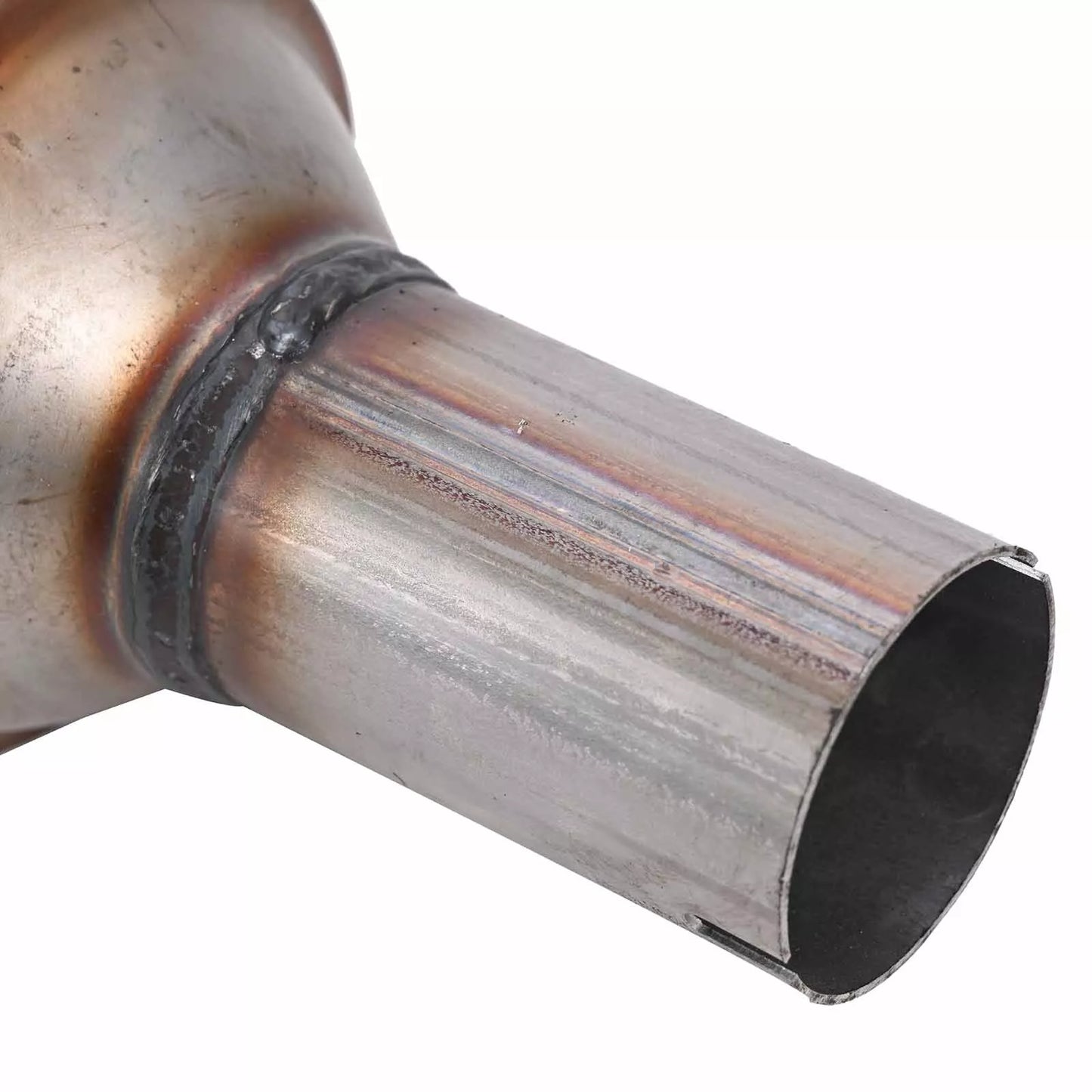 2000-2005 Chevy Impala Monte 1997-2004 Regal 3.8L Catalytic Converter 54627 3022002