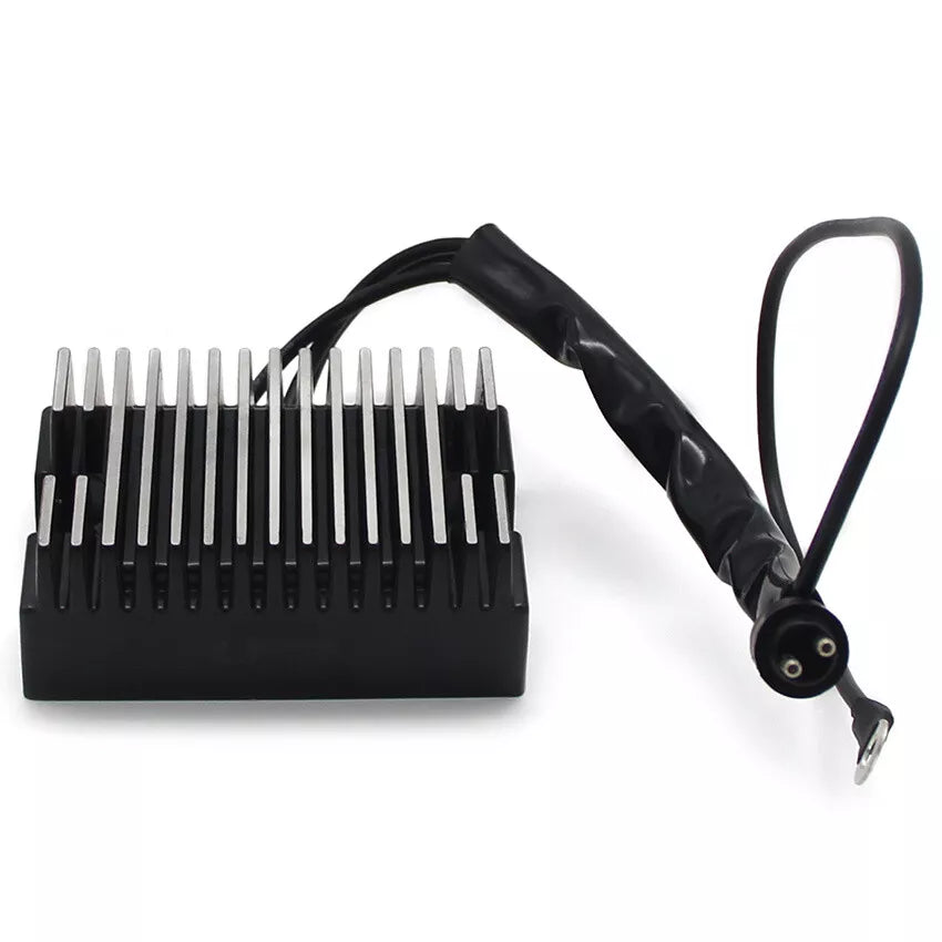 Buell S3T Thunderbolt M2 Cyclone X1 Lightning Voltage Rectifier Regulator