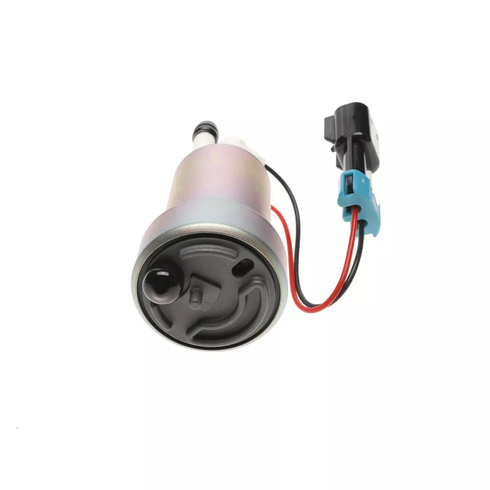 525lph F90000285 Hellcat Fuel Pump & Install Kit E85 Compatible Fit Walbro TI