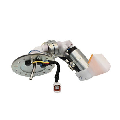 2006-2010 Suzuki VL800 Boulevard C50 Fuel Pump Assembly 15100-41F20