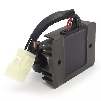 2007-2011 Suzuki AN400 Burgman 400 Voltage Rectifier Regulator 32800-47H40