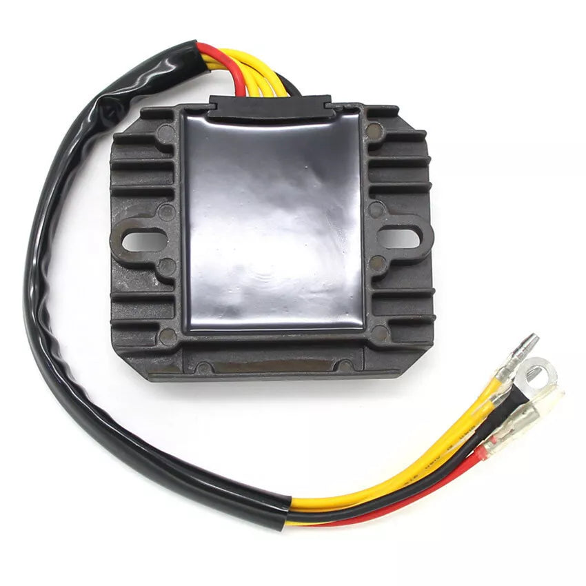 Voltage Rectifier Regulator for SUZUKI GS550 GS425 GS850 GS850G GS1000 GS1000S