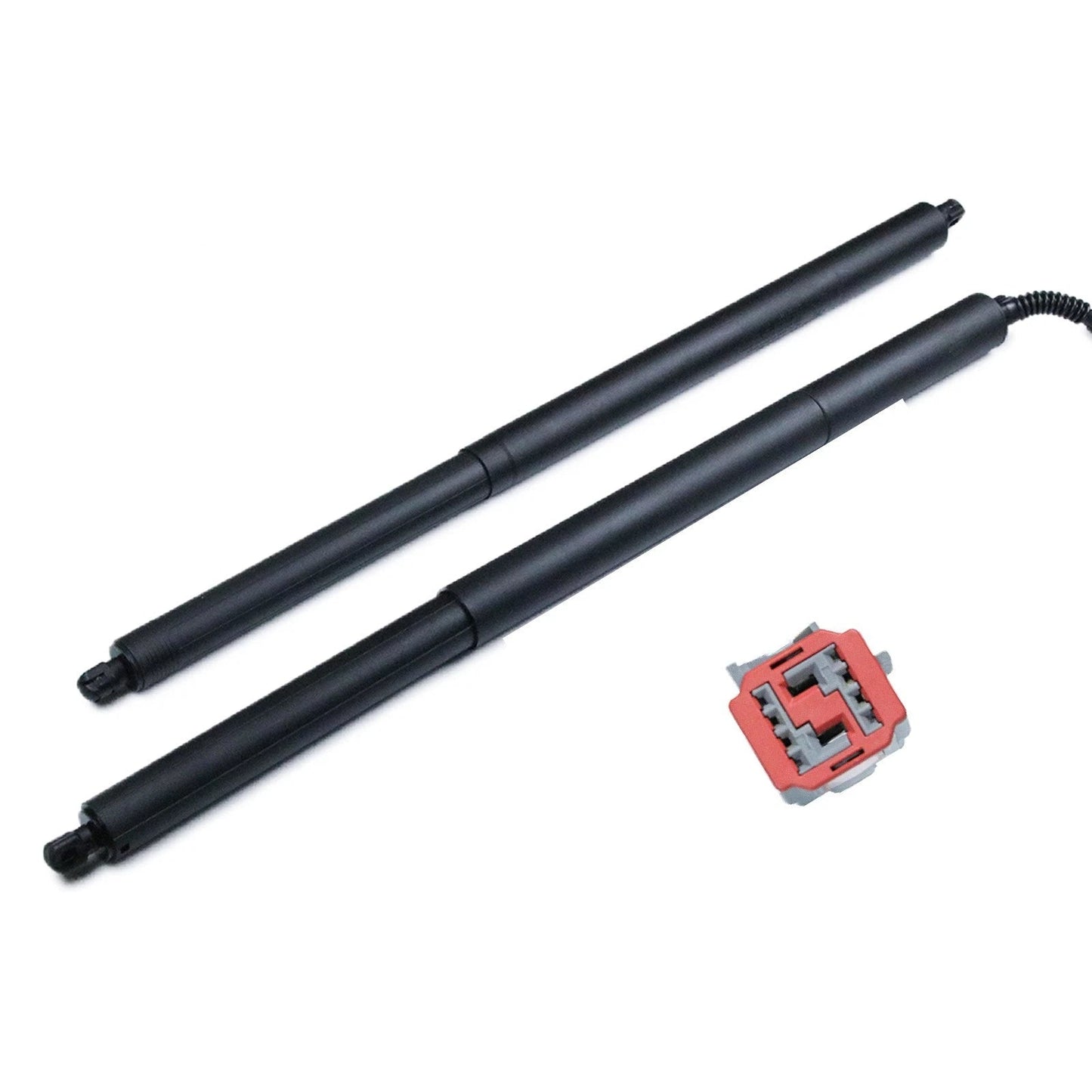 2018 Lincoln Navigator KL1Z14B351A 2x Power Hatch Lift Support Rear LH RH