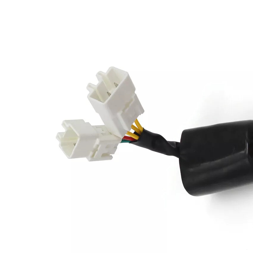 Honda VT750C Shadow 2011-16 VT750RS Shadow 2010-13 31600-MFE-641 Voltage Rectifier Regulator