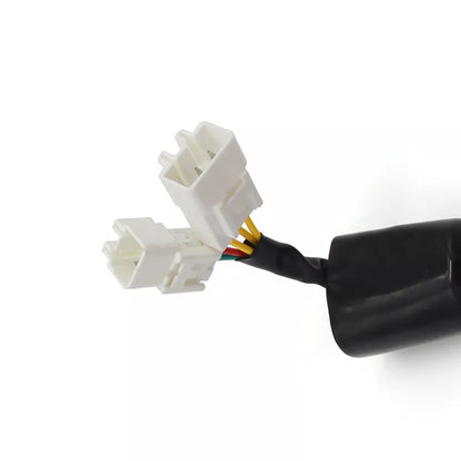 Honda VT750C Shadow 2011-16 VT750RS Shadow 2010-13 31600-MFE-641 Voltage Rectifier Regulator