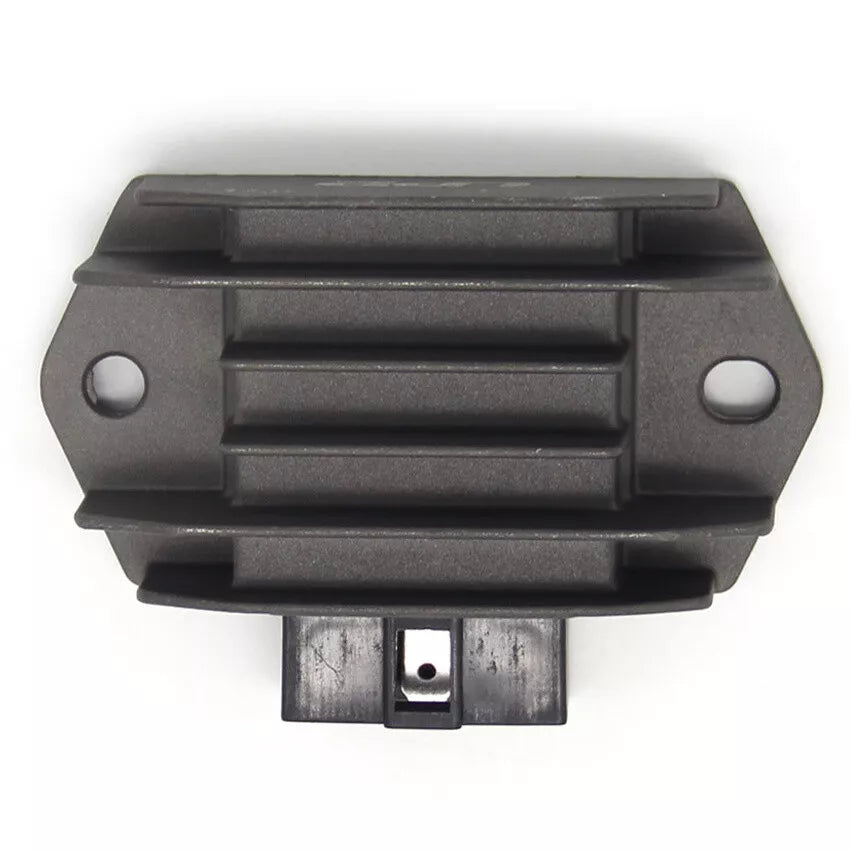 Honda CRF250R AC 2018-2025/CRF250RX AC 2019-2025 Voltage Rectifier Regulator 31600-KPN-E01 31600-KZL-931
