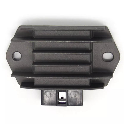 Honda CRF250R AC 2018-2025/CRF250RX AC 2019-2025 Voltage Rectifier Regulator 31600-KPN-E01 31600-KZL-931