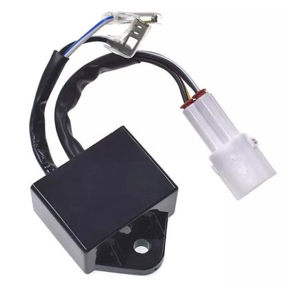 1996-2006 Suzuki LT80 Quadsport 80 #32900-40B00 CDI BOX Igniter