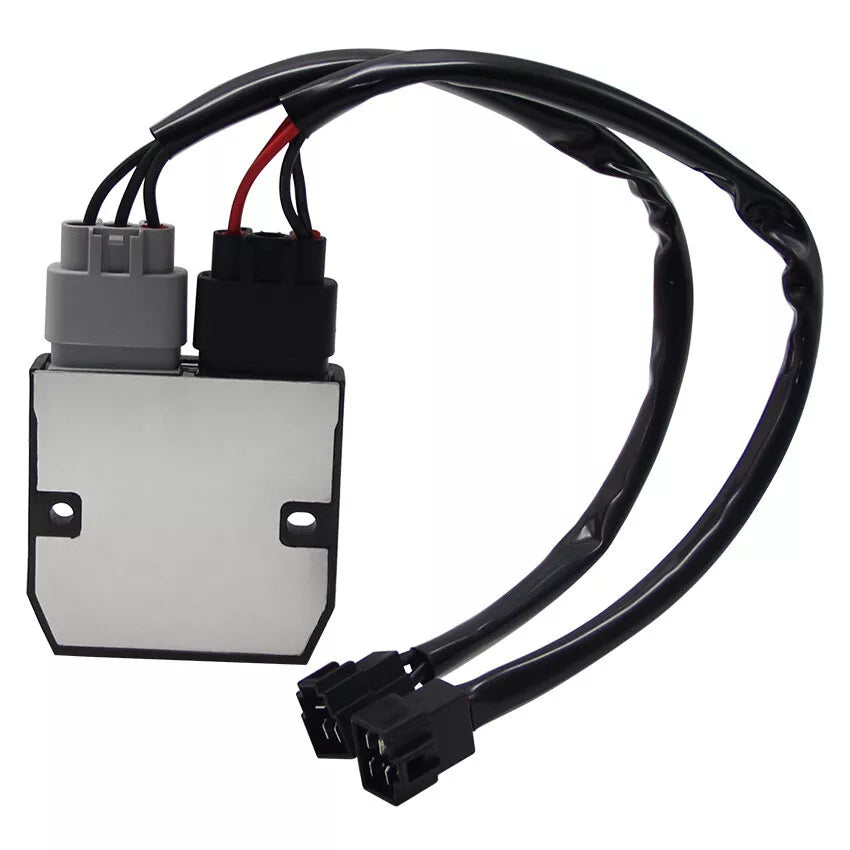 T1301234  Voltage Rectifier Regulator for Triumph Street Triple 675R Speed Triple 1050R
