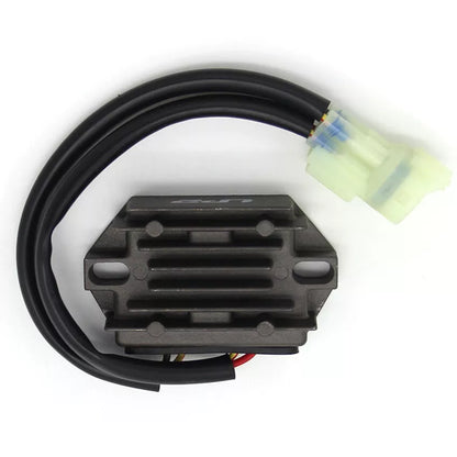 Suzuki RMZ250 2010-17 RMZ450 2008-17 Voltage Rectifier Regulator 32800-28H00