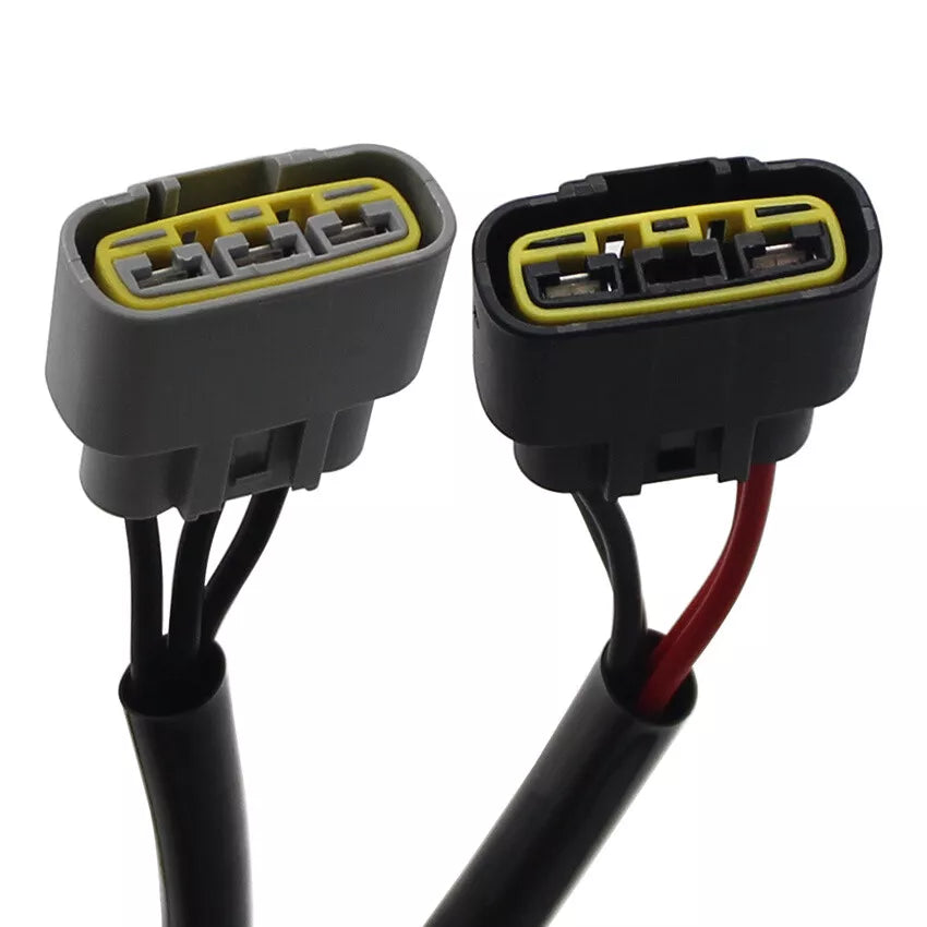 T1301234  Voltage Rectifier Regulator for Triumph Street Triple 675R Speed Triple 1050R