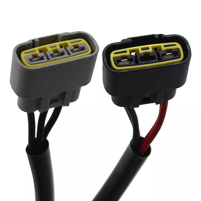 T1301234  Voltage Rectifier Regulator for Triumph Street Triple 675R Speed Triple 1050R