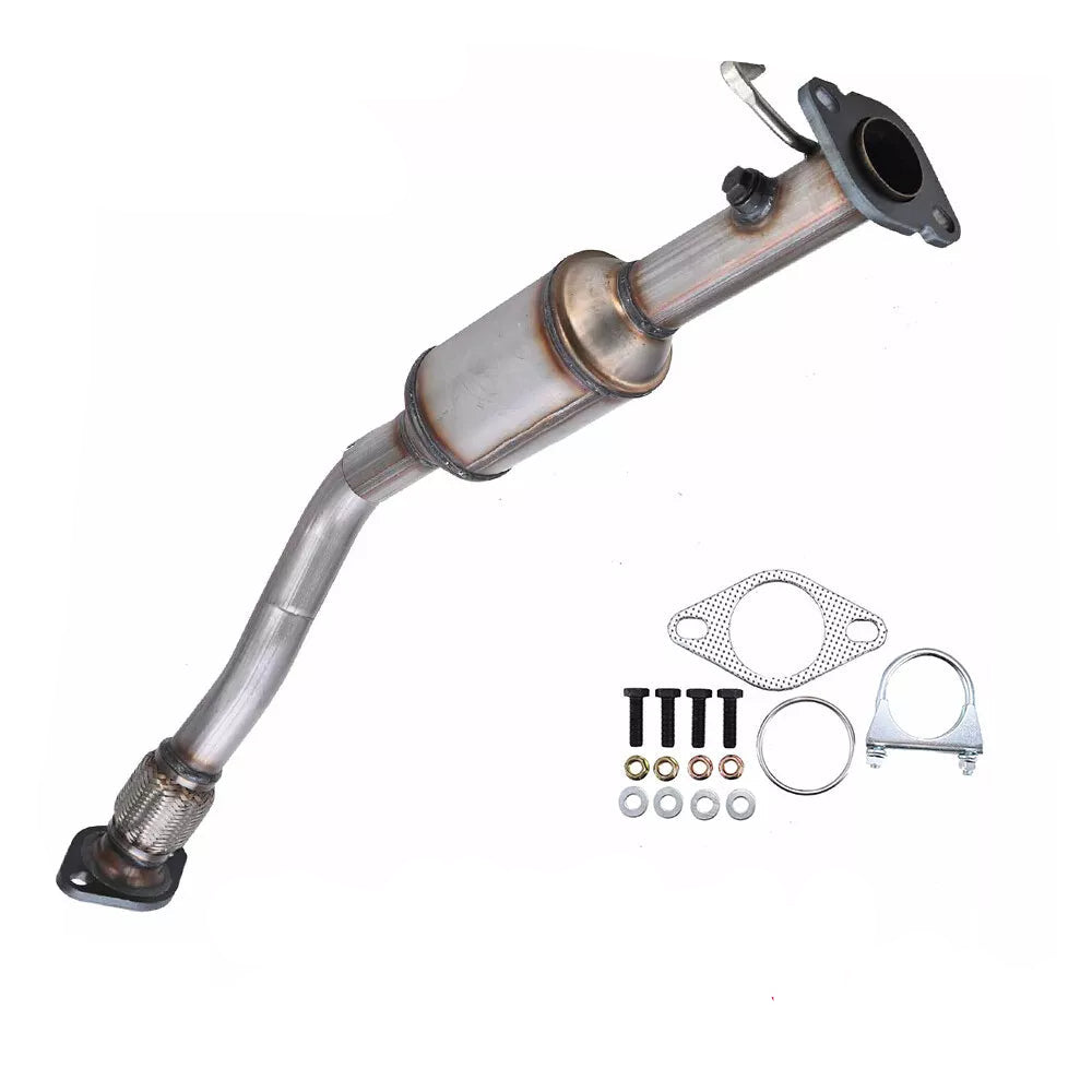 2000-2005 Chevy Impala Monte 1997-2004 Regal 3.8L Catalytic Converter 54627 3022002