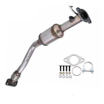 2000-2005 Chevy Impala Monte 1997-2004 Regal 3.8L Catalytic Converter 54627 3022002