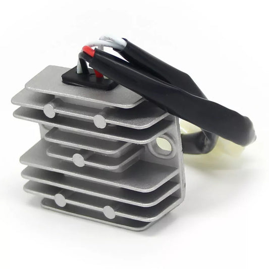 Yamaha XT600Z Tenere 34L/55W XT600N 43F XT600 Voltage Rectifier Regulator 34L-81960-A0