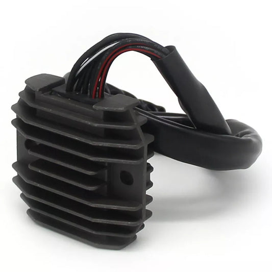 21066-0016 Voltage Rectifier Regulator for Kawasaki NINJA ZX-6R ZX636 2005-2006