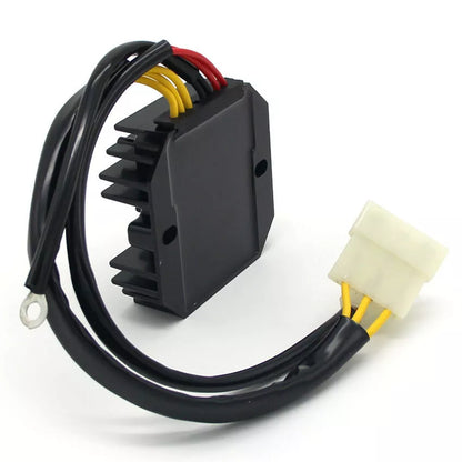 KTM 390 Duke 250 Duke 200 125 Duke Voltage Rectifier Regulator 90111034000 93011034000