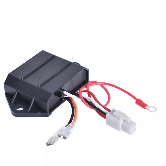 #72562-G01 CDI Ignition Fit 1991-2002 EZGO Golf Cart 4 Cycle Gas Models