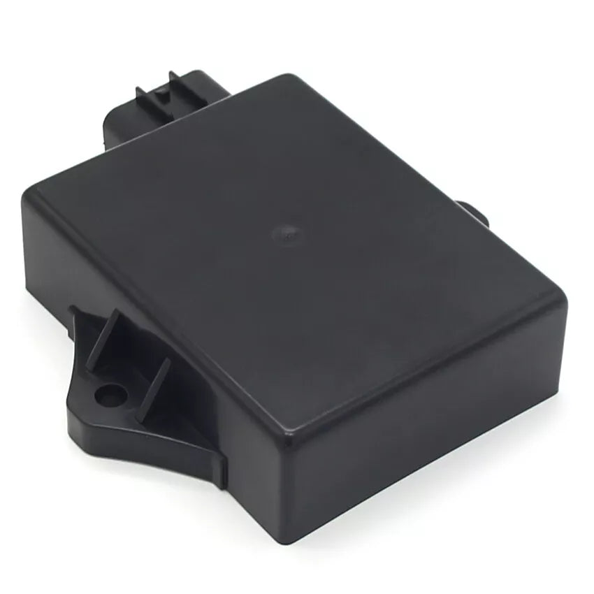 CDI Igniter 4UC-82305-00 for Yamaha YP250 YP250D YP250A DX ABS