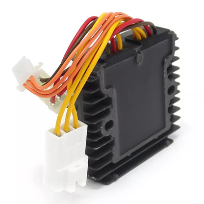 Polaris 900 RMK 900 Fusion EFI L/C Voltage Rectifier Regulator 4010886 4012611