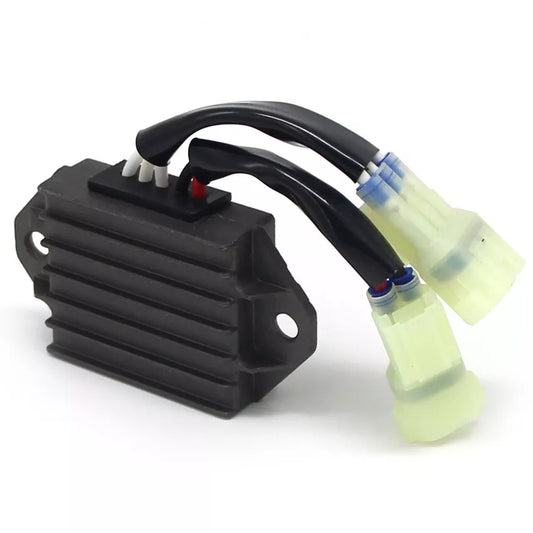 Yamaha WR250F YZ450FX YZ250FX WR450F 2016-2018 2GB-81960-00 Voltage Rectifier Regulator