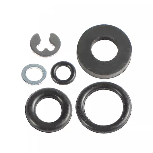 1999-2003 Yamaha XV1600 Road Star Carburetor Repair Kit Carb Rebuild Kit