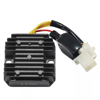 2001-2016 Honda CMX250 REBEL 250 31600-KEN-A51 Voltage Rectifier Regulator